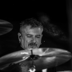 WhatsApp Bild 2025-08-23 um 13.30.44_2454dba4