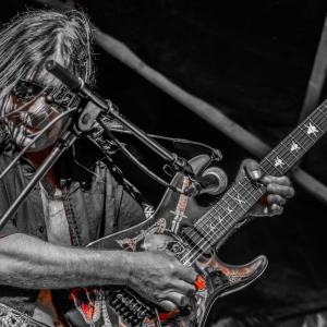 WhatsApp Bild 2025-08-23 um 13.30.44_298d44f3