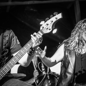 WhatsApp Bild 2025-08-23 um 13.30.44_f9311933