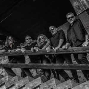 WhatsApp Bild 2025-08-23 um 13.31.30_25c1354a