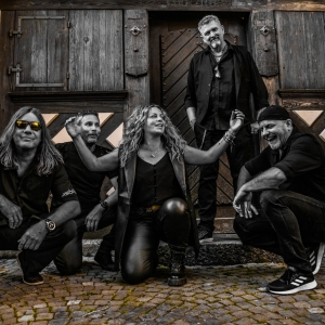 WhatsApp Bild 2025-08-23 um 13.31.30_9519db0d