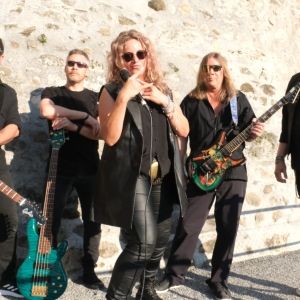 WhatsApp Bild 2025-08-23 um 13.33.43_0bf4e5e4