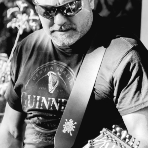 WhatsApp Bild 2025-08-23 um 13.33.43_7dd8fad9