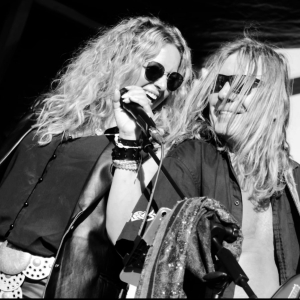 WhatsApp Bild 2025-08-23 um 13.33.43_8026797d